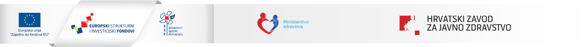 Europski strukturni i investicijski fondovi