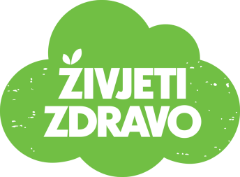 Živjeti zdravo
